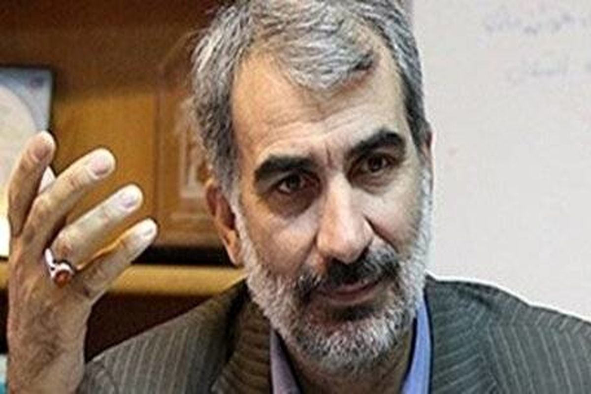 برخی معلمان را تحریک می‌کنند تا سر کلاس نروند