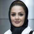 بیتا سحرخیز بازیگر سریال راه بی‌پایان بعد از 18 سال/ عکس