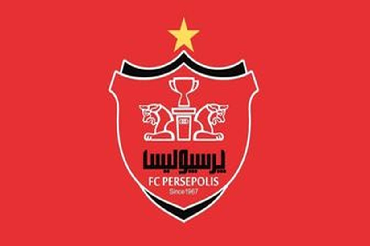 یاغی پرسپولیس نه جدا می‌شود و نه اخراج!