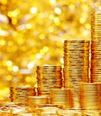 قیمت سکه و قیمت طلا امروز سه‌شنبه ۹ دی ۱۴۰۴ + جدول