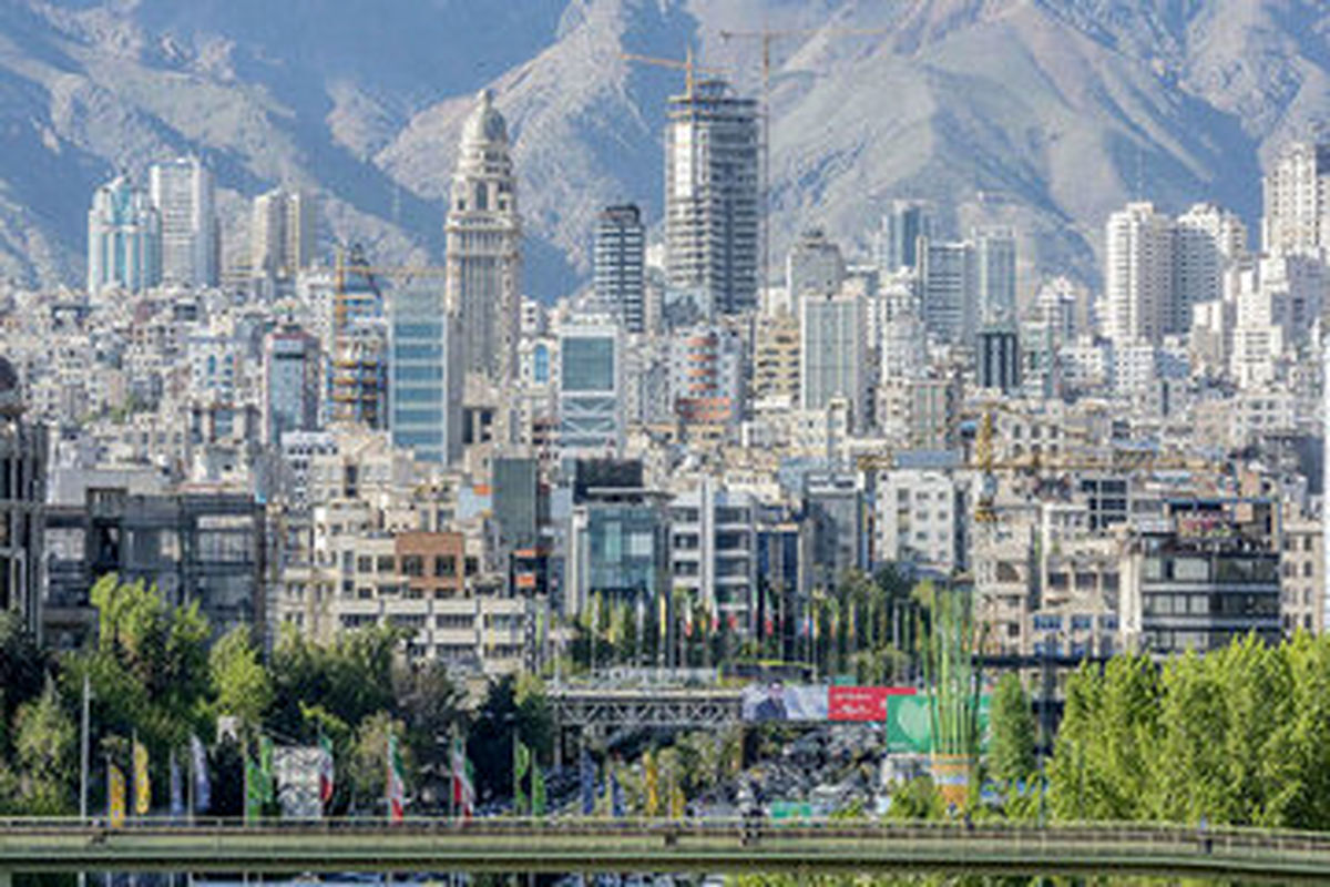 خبر بد درباره قیمت مسکن