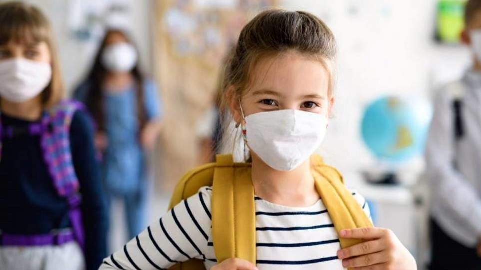 واکسن آبله میمون برای این افراد ضروری است
