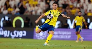 رونالدو و مانه در تماس تلفنی پس از قهرمانی سنگال چه مکالماتی داشتند؟