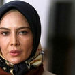 نگین صدیق گویا بعد از مدتها در یک مراسم رسمی/ عکس
