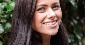 ربودن و قتل دختر پزشک معروف بخاطر هیچ + عکس