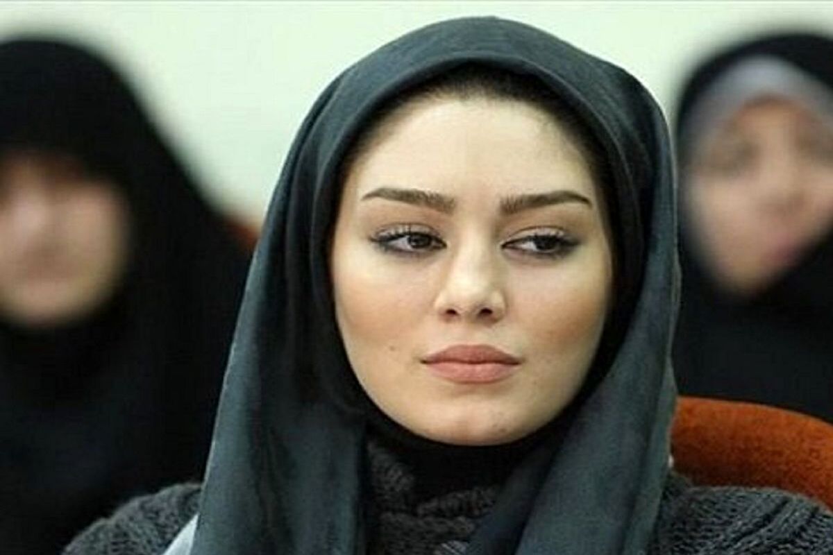 هدف سحر قریشی از سفر به ترکیه مشخص شد