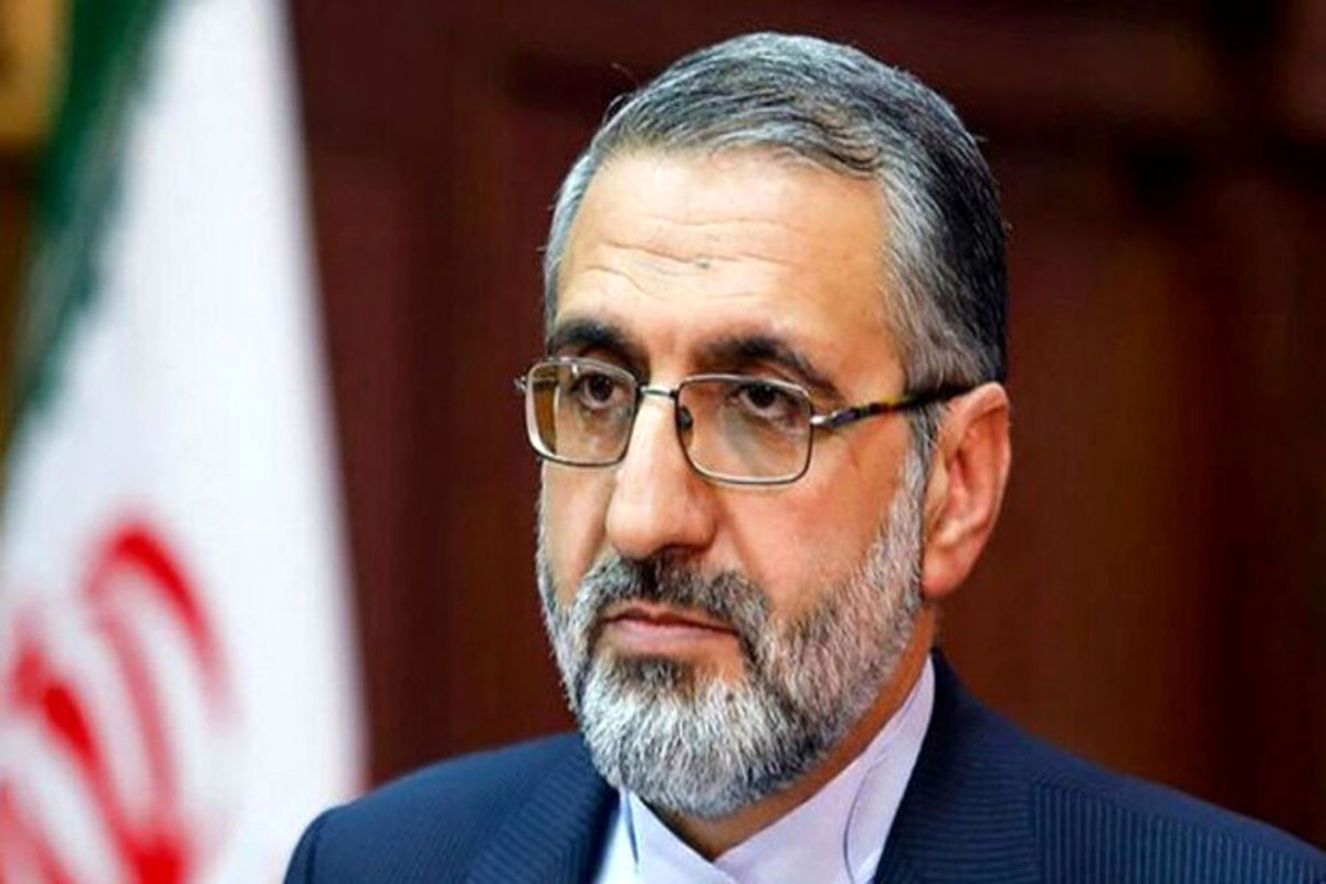تیم اقتصادی دولت تغییر میکند؟/ پاسخ رئیس دفتر رئیس جمهوری چه بود؟