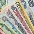 قیمت دینار عراق امروز در بازار + جزئیات