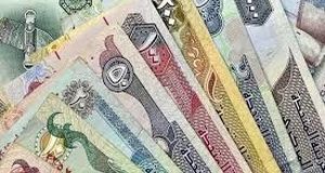 قیمت دینار عراق امروز در بازار + جزئیات