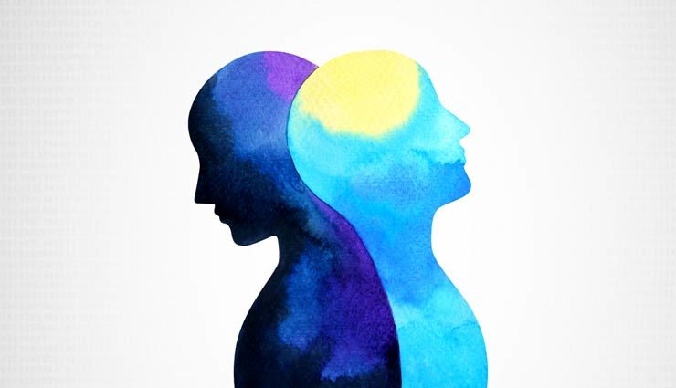 درصد بالای افسردگی در این دو نقطه از تهران