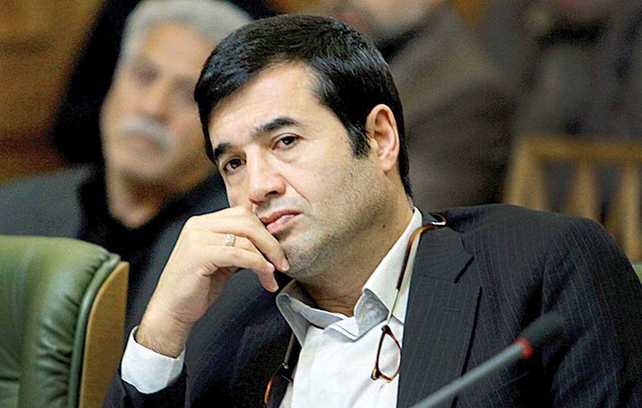 وزارت ورزش به شرایط استقلال ورود کرد؛ جلسه فوری دنیامالی با مدیران هلدینگ خلیج فارس

