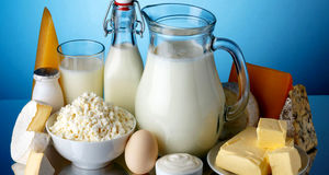 جهش ۵۰ تا ۶۰ درصدی قیمت لبنیات در بازار امروز