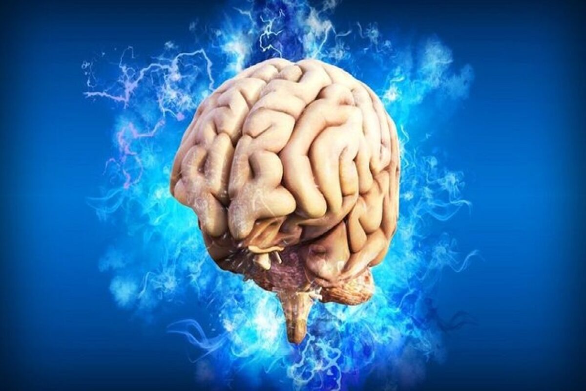 بهترین روش برای جلوگیری از تکرار سکته مغزی