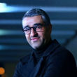 پژمان جمشیدی آزاد شد