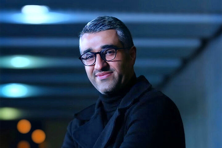 دادگاه تجدیدنظر قرار بازداشت پژمان جمشیدی رأی اولیه را نقض کرد