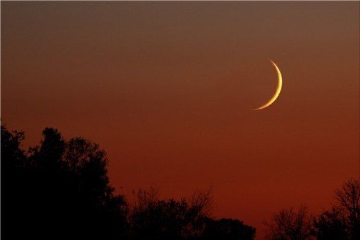 شنبه شروع ماه رمضان است یا یکشنبه؟