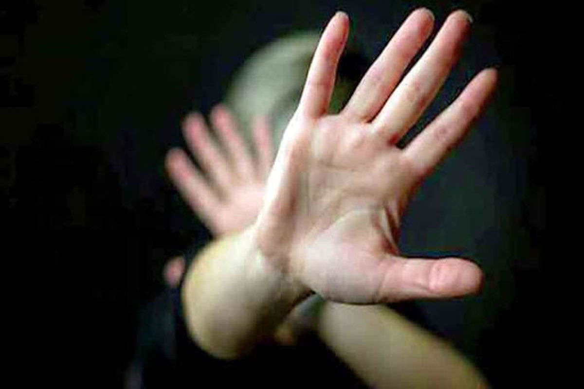 تجاوز به ۱۴ زن و دختر تهرانی در ارابه شیطانی پسر معتاد