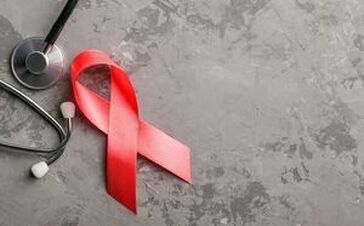 قرص آزمایشی که می‌تواند درمان HIV را متحول کند