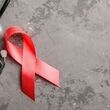 قرص آزمایشی که می‌تواند درمان HIV را متحول کند