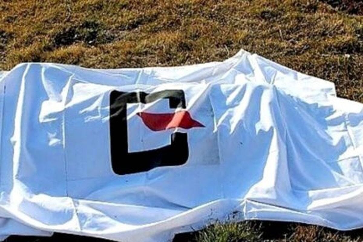 قتل فجیع شوهر به دست معشوق افغانستانی زنش