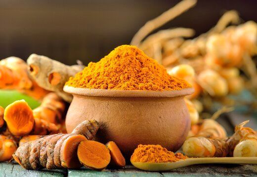 ۹ خاصیت بی نظیر چای زردچوبه برای سلامتی