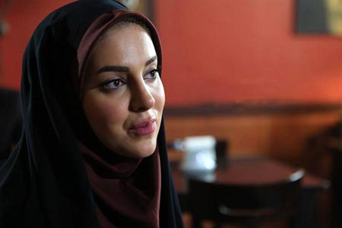 استایل پلنگی بازیگر «شاهگوش» پربازدید شد