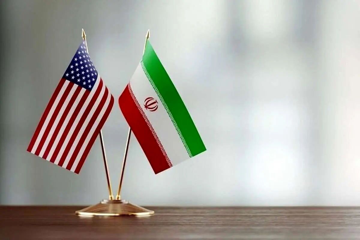 خبر مهم رئیس ستادکل نیروهای مسلح درباره نامه ترامپ 