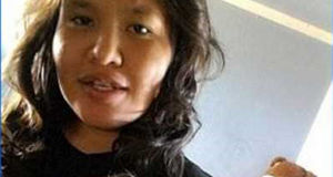 اقدام عجیب مادر سنگدل پس از قتل دخترش