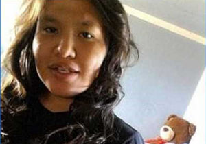 اقدام عجیب مادر سنگدل پس از قتل دخترش