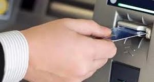 تکلیف واریزهای اشتباهی به حساب بانکی مشخص شد
