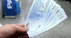 فرمول جدید دهک‌بندی یارانه اعلام شد