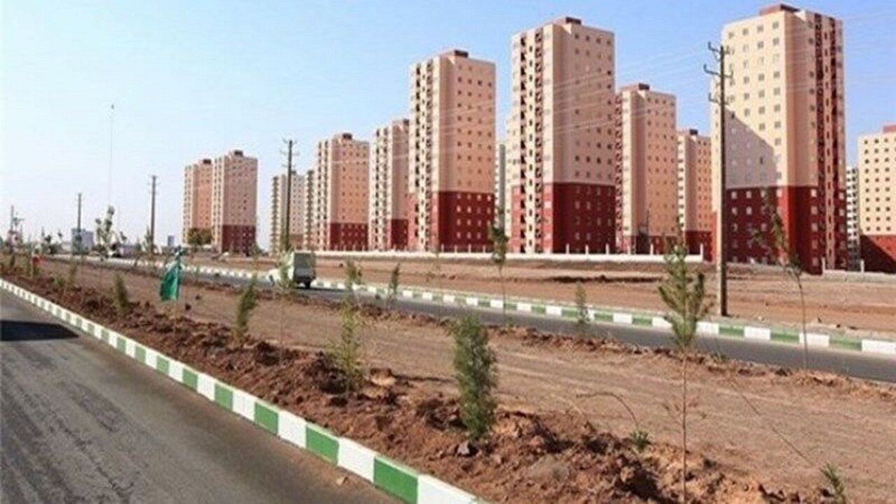 شرایط ثبت نام مجردها در سامانه مسکن اعلام شد
