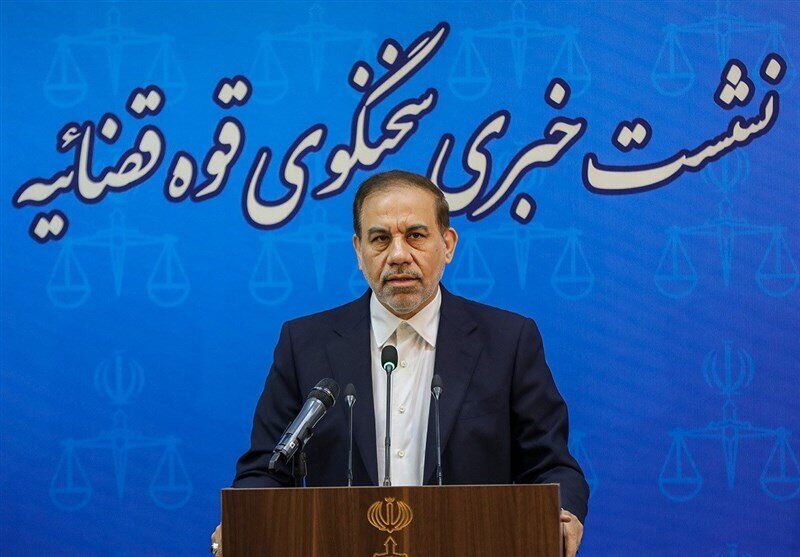 جهانگیر خبر داد؛ تکمیل پرونده فساد فوتبال و باشگاه مس!