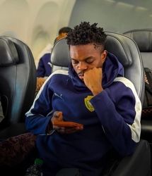 پشت پرده گم شدن کاروان الوصل در تهران!