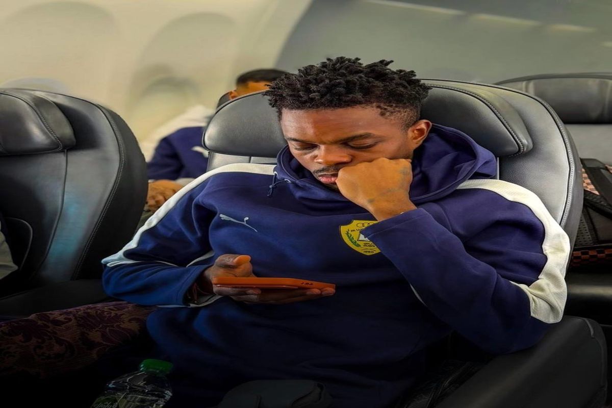 پشت پرده گم شدن کاروان الوصل در تهران!