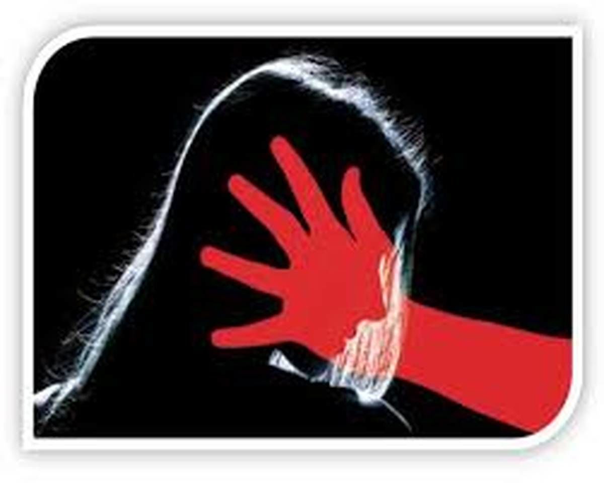 جنایت سیاه علیه زن جوان/ تجاوز به یک پرستار زن در تهران