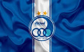 خواسته عجیب از بازیکنان استقلال