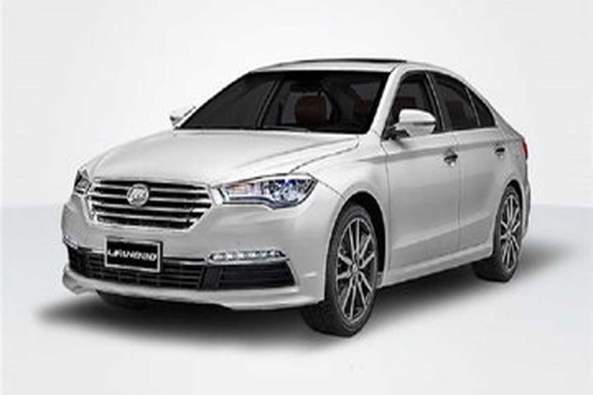 خبر فوری برای متقاضیان خرید خودرو/ اصلا به سراغ این خودروها نروید!