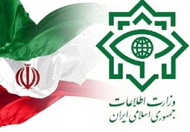 ۲ مدیر و ۲ کارمند شهرداری دستگیر شدند