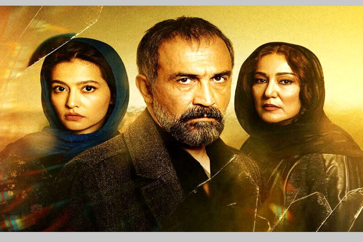 سریال «پوست شیر» خیلی رقت‌انگیز، خنثی و بی‌عمل هستند!