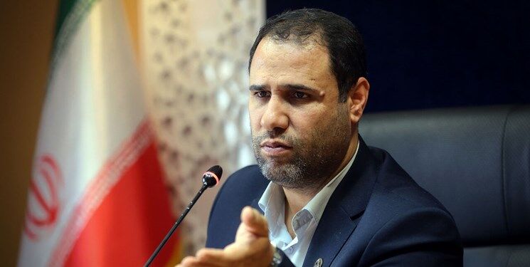 خبر خوش؛ زمان صدور احکام بازنشستگان فرهنگیان و واریز معوقات معلمان مشخص شد