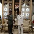 در صورت تجاوز مجدد، پاسخ ایران به آمریکا و اسرائیل قاطع‌تر خواهد بود