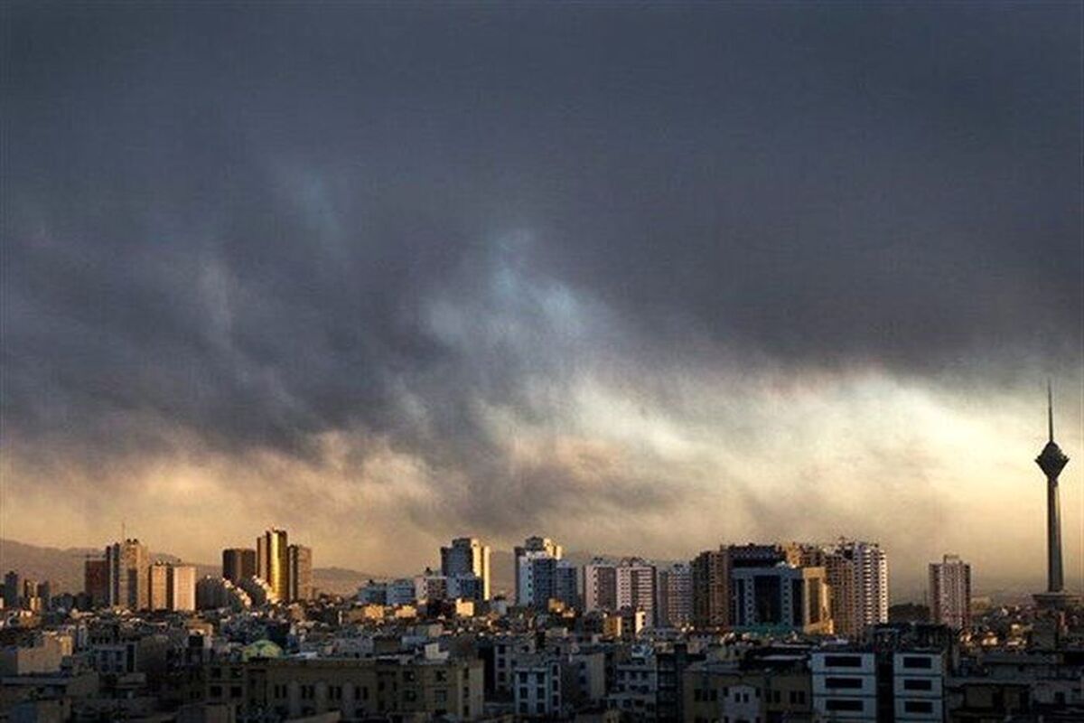 سهم هزینه‌ مسکن در سبد خانوارها چقدر است؟