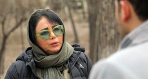 این فیلم‌ درباره ترنس ‌ها در ایران است!
