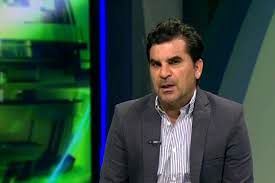 حسن خان محمدی:اگر امروز شکست خوردیم به روانخواه ایراد نگیرید/مصاف با کره جنوبی سخت‌ترین بازی ما نیست