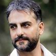 جدیدترین عکسِ حامد کمیلی با استایل تابستانی