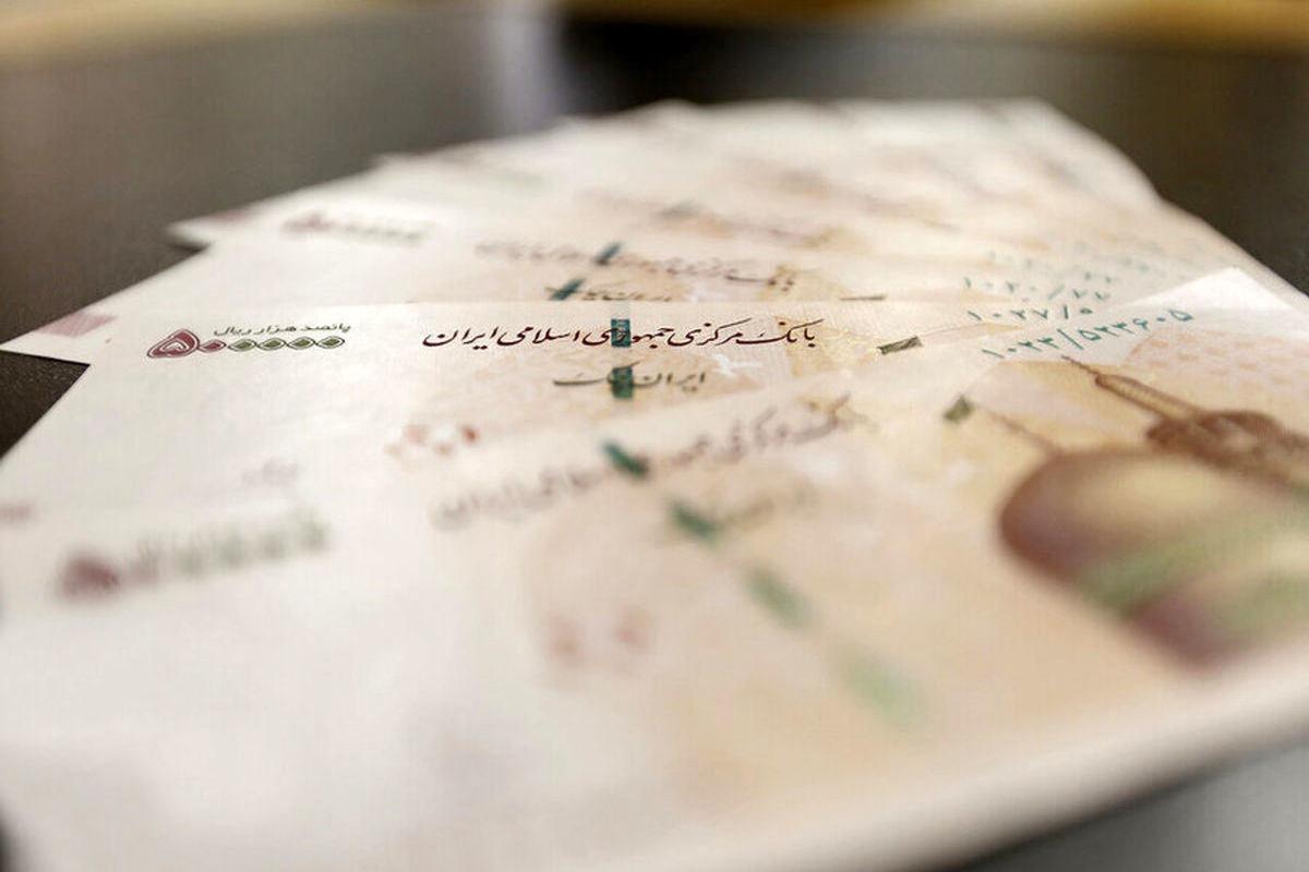 زمان واریز افزایش حقوق بازنشستگان مشخص شد!/ مبلغ افزایشی به چه میزان است؟