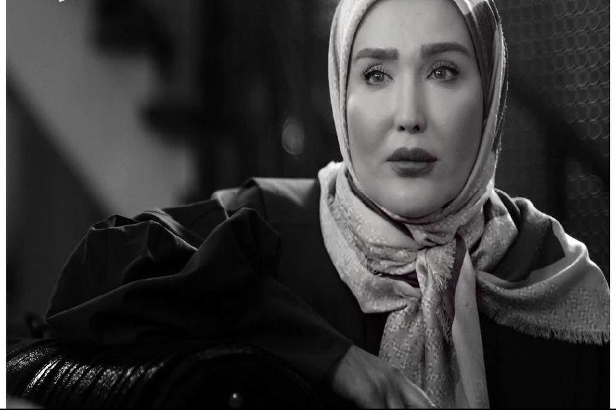 آگهی ترحیم زنده یاد زهره فکور صبور