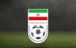 سکوت فدراسیون برابر ارتباط یک زن با ۴۰ داور ایرانی شکست