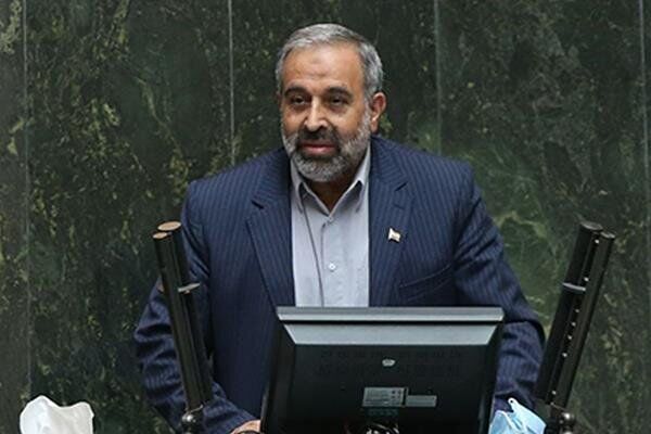 زمان پرداخت مطالبات معلمان و کارکنان دولت مشخص شد
